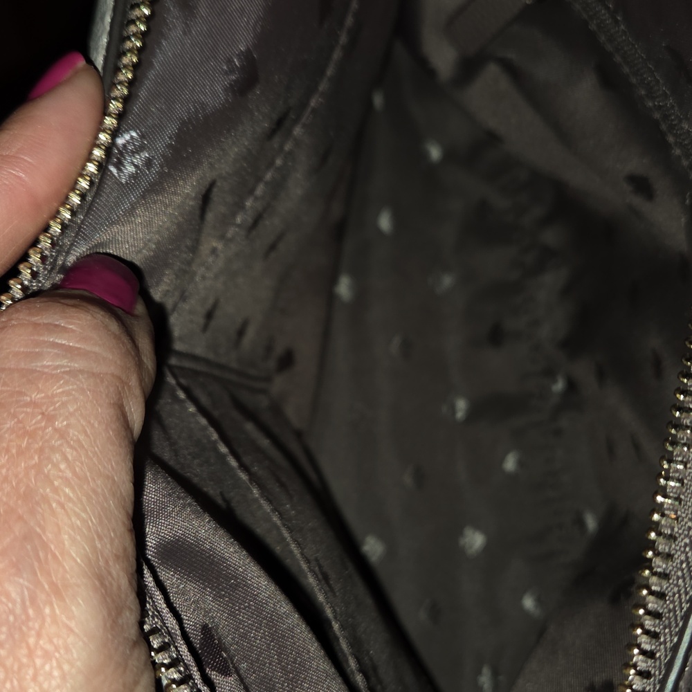 Kate Spade NY Melody Flap Shoulder Bag NWT - Picture 14 of 15